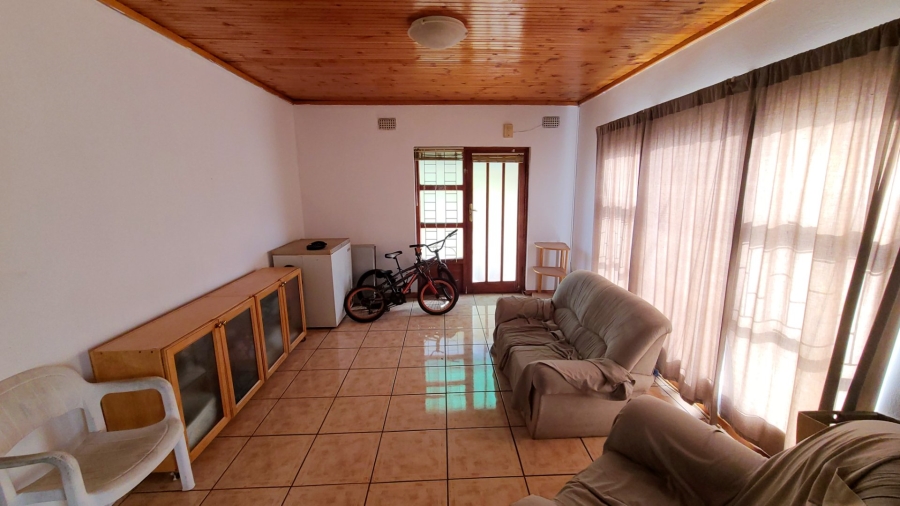 3 Bedroom Property for Sale in Highbury Western Cape